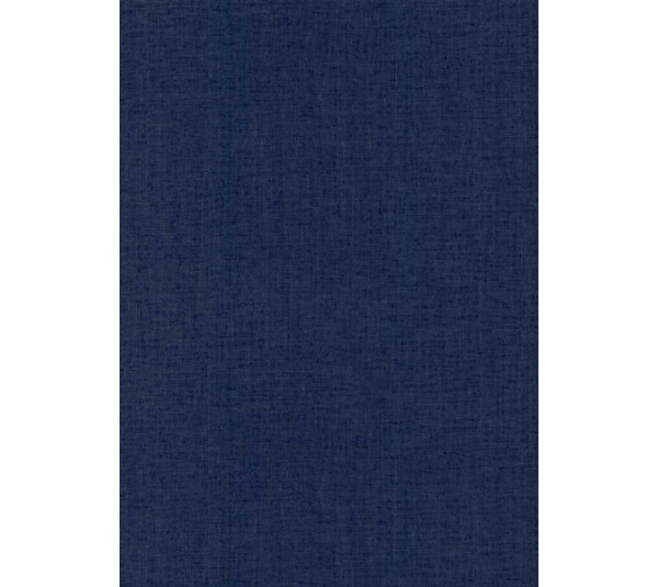 обои Ronald Redding Traveler 5870