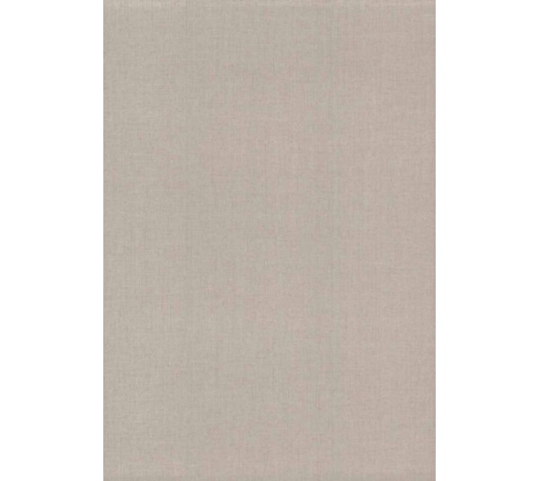 обои Ronald Redding Traveler 5873