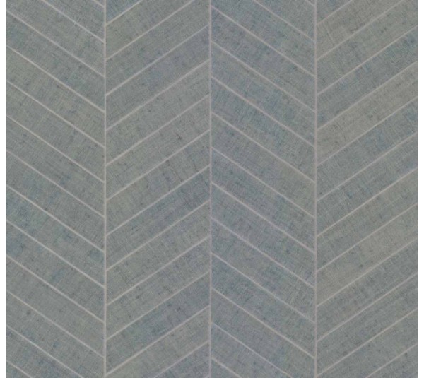 обои Ronald Redding Traveler HO2106