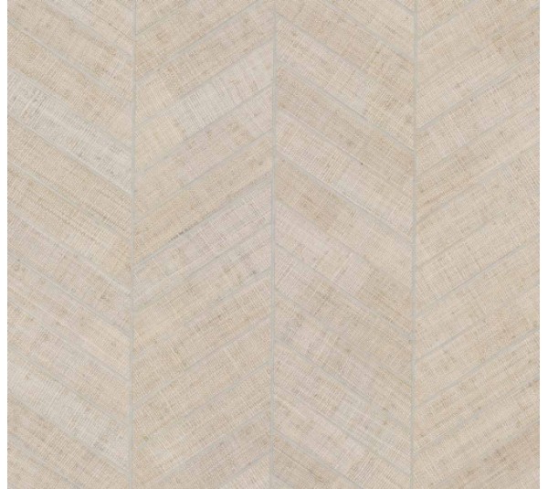 обои Ronald Redding Traveler HO2108