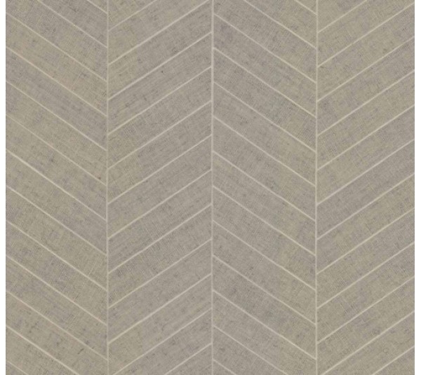 обои Ronald Redding Traveler HO2109