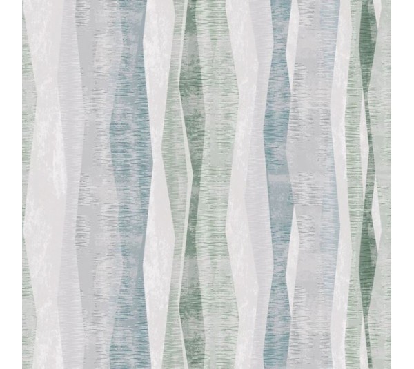 обои Marburg  Fresh Up 88985