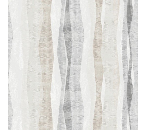 обои Marburg  Fresh Up 88986