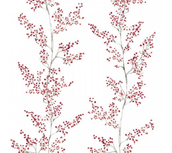 обои Marburg  Fresh Up 88992