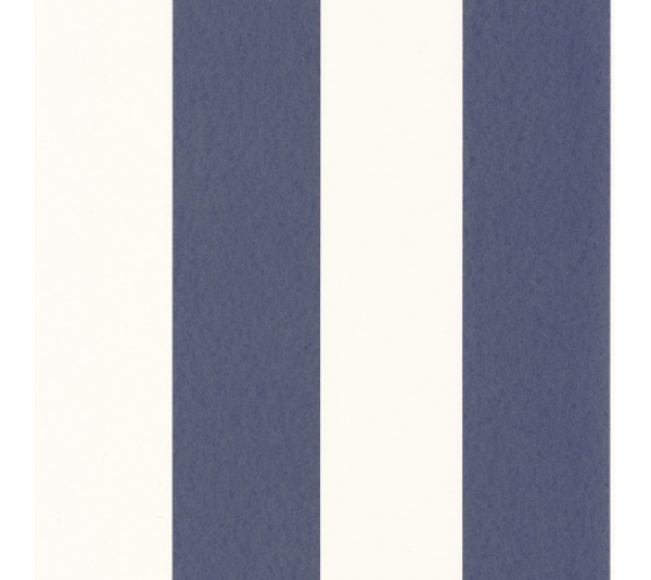 обои Casadeco Les Rayures 88016922