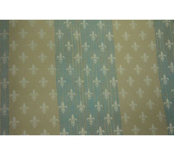 обои Arlin Firenze 5FEL-R