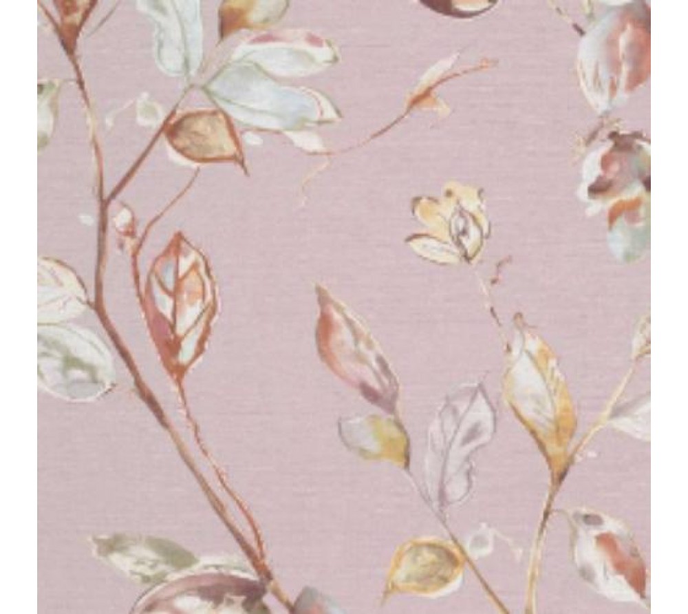 обои BN International Atelier 219450