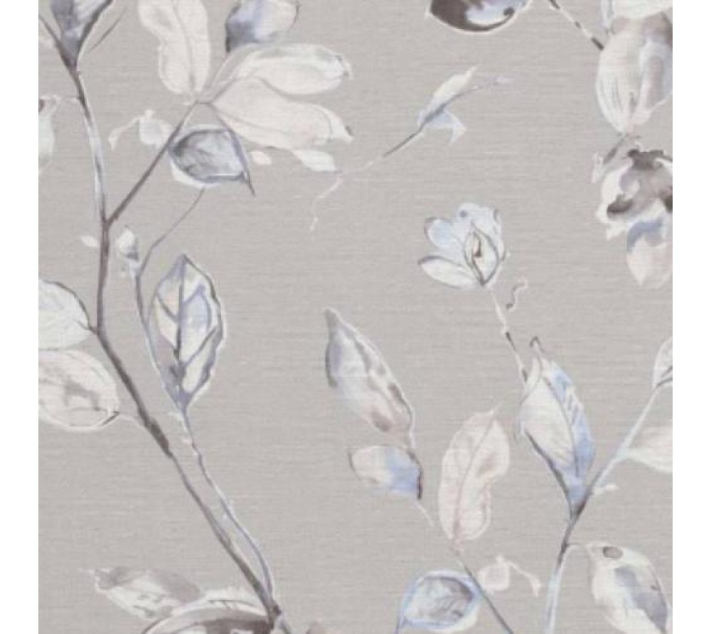 обои BN International Atelier 219453