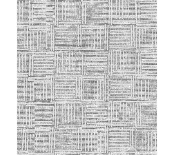 обои Arte Revera 47532 обои Arte Revera 47532