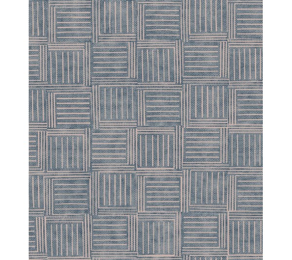 обои Arte Revera 47534 обои Arte Revera 47534