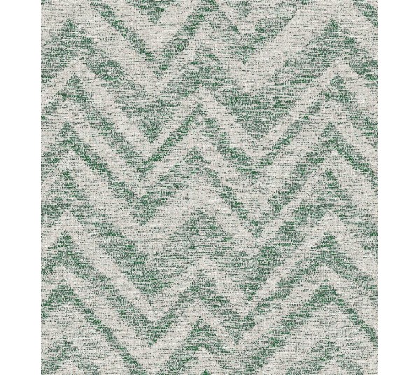 обои Arte Revera 47553