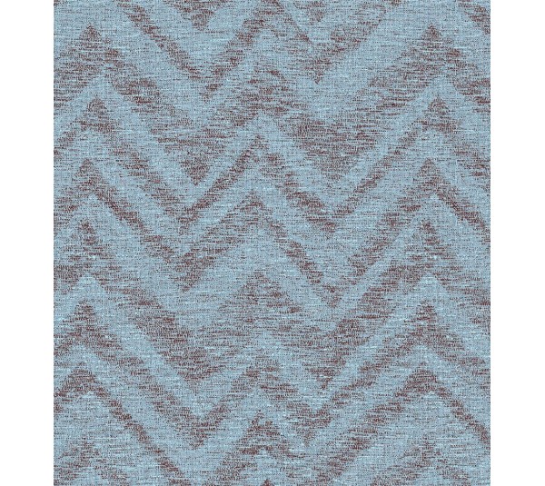 обои Arte Revera 47554