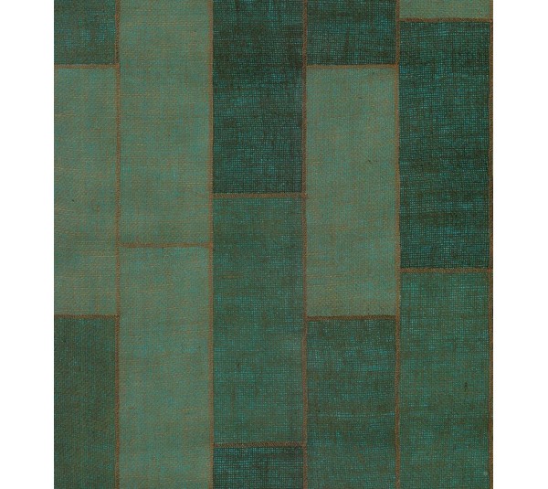 обои Arte Revera 47503 обои Arte Revera 47503