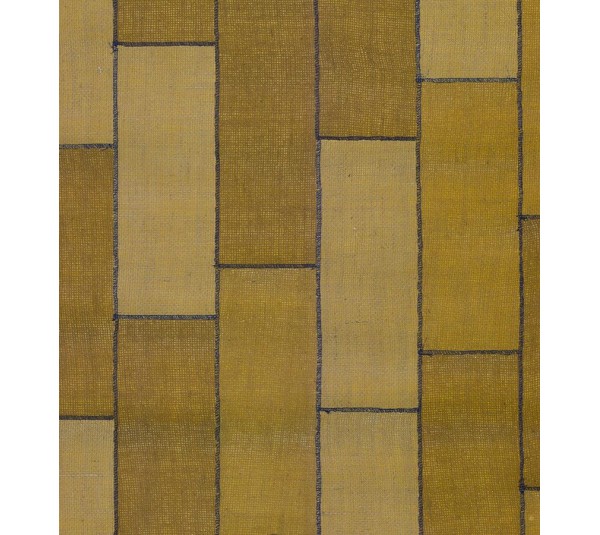 обои Arte Revera 47504