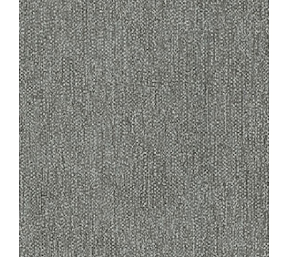 Бельгийские обои Arte, каталог Rhapsody, артикул 88066