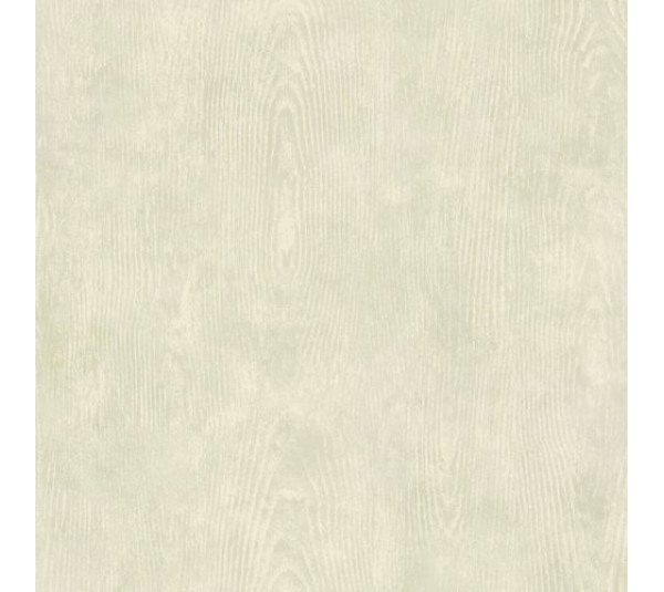 обои Chesapeake Cottage Garden CG113111