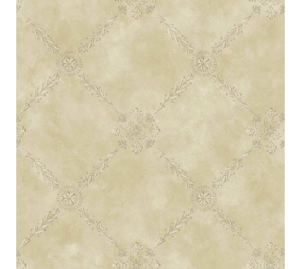 обои Chesapeake Cottage Garden CG113415