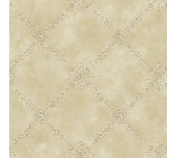 обои Chesapeake Cottage Garden CG113415