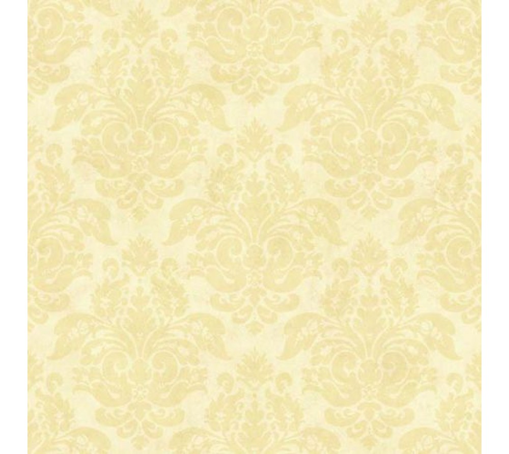 обои Chesapeake Cottage Garden CKB77723