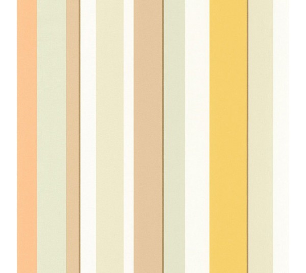 обои Casadeco California 88832727 обои Casadeco California 88832727