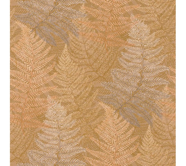 обои Casadeco California 88812424