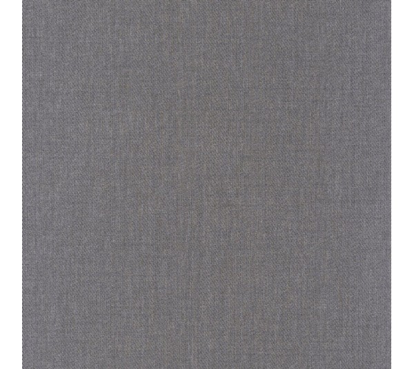 обои Casadeco California 87539999