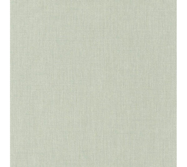 обои Casadeco California 87537347