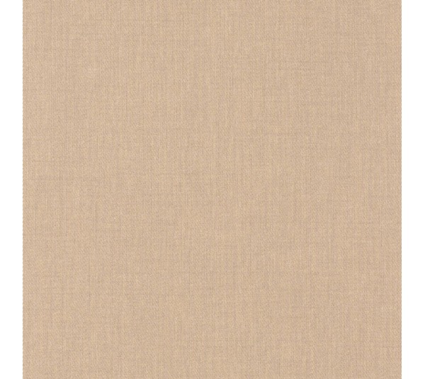 обои Casadeco California 87531806