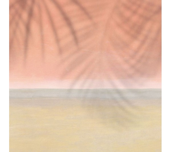 обои Casadeco California 88843324