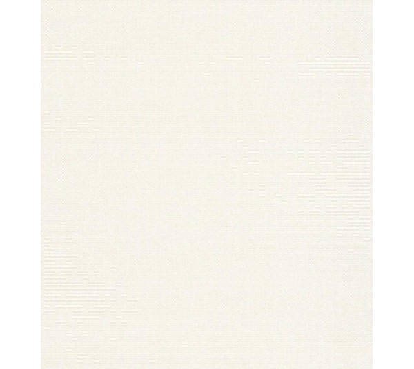 обои Casadeco Derby  82071125