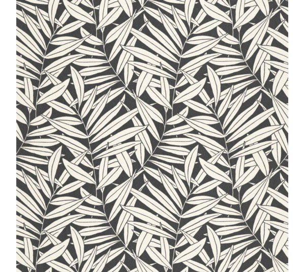 обои Casadeco Derby 89319144