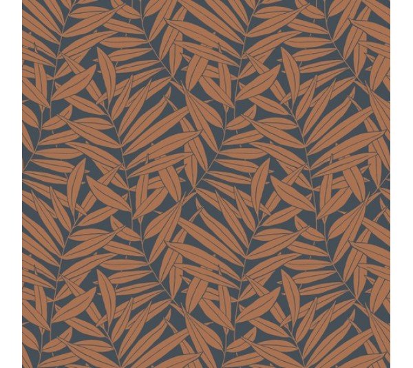 обои Casadeco Derby 89318860