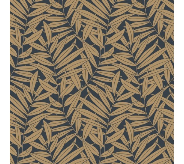 обои Casadeco Derby 89312877