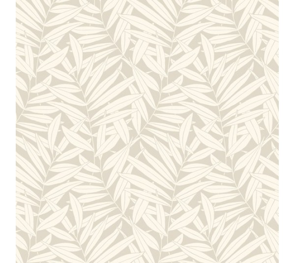 обои Casadeco Derby 89311512