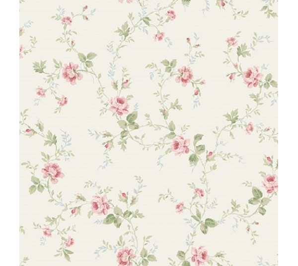 обои Wallquest Flora  FG70601