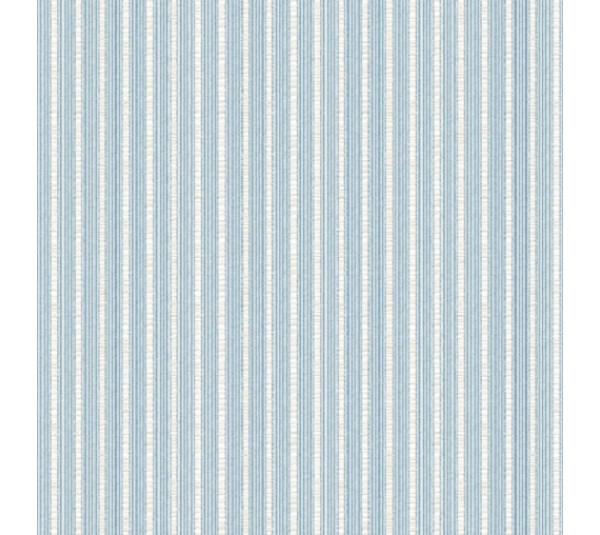 обои Wallquest Flora  FG70702