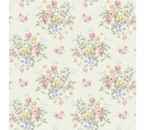 обои Wallquest Flora  FG71001