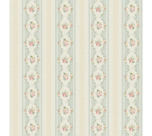 обои Wallquest Flora  FG71102