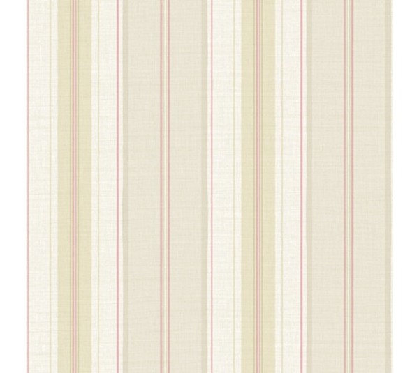 обои Wallquest Flora  FG71401