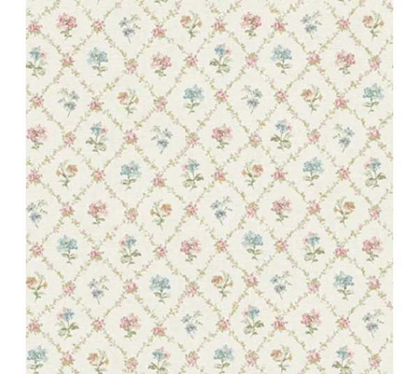 обои Wallquest Flora  FG71502