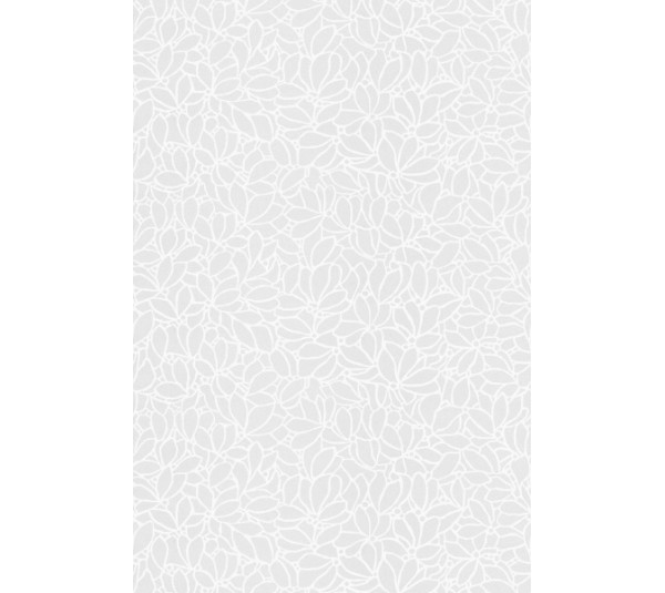 обои Sirpi Academy a tribute to Gustav Klimt 25622