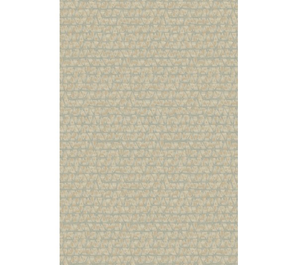 обои Sirpi Academy a tribute to Gustav Klimt 25641