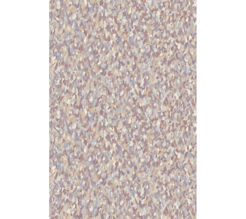 обои Sirpi Academy a tribute to Gustav Klimt 25652