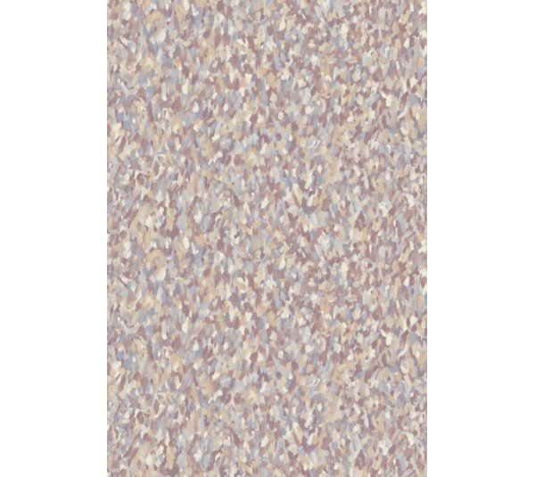 обои Sirpi Academy a tribute to Gustav Klimt 25652