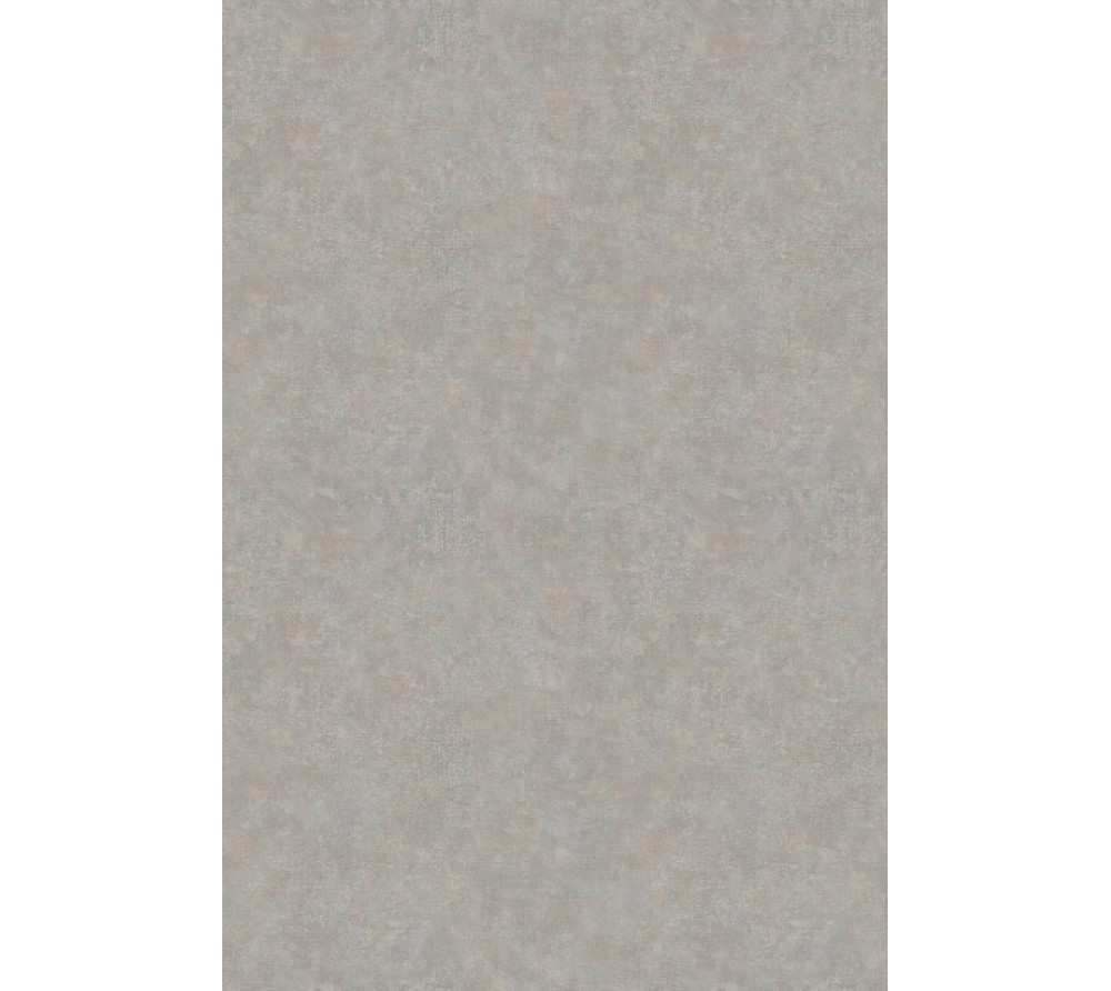 обои Sirpi Academy a tribute to Gustav Klimt 25663