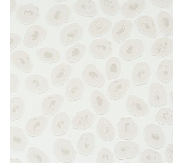 обои BN International Mart Visser 48180