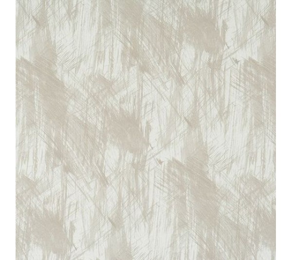 обои BN International Mart Visser 48192 обои BN International Mart Visser 48192