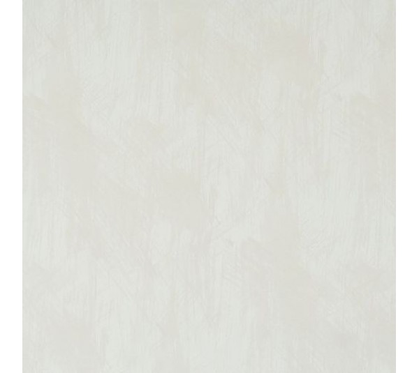 обои BN International Mart Visser 48193
