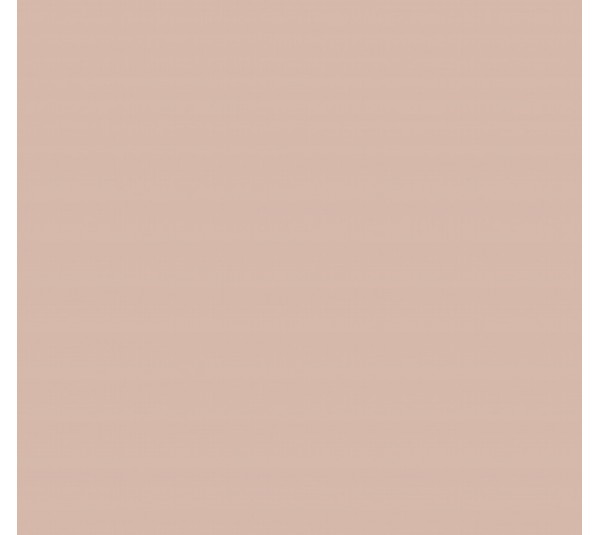 обои Loymina Materials Lotus LOT1-304