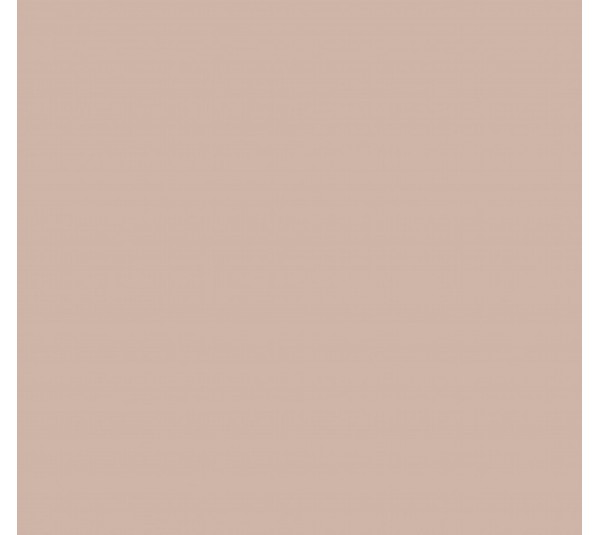 обои Loymina Materials Lotus LOT1-305